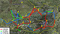 Vorschaubild der Version vom 20:10, 30. Nov. 2009