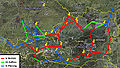 Vorschaubild der Version vom 10:59, 7. Apr. 2010