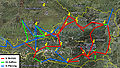 Vorschaubild der Version vom 09:23, 20. Apr. 2010