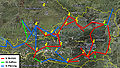 Vorschaubild der Version vom 10:49, 16. Jul. 2010