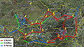 Vorschaubild der Version vom 10:53, 9. Nov. 2010