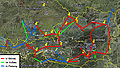 Vorschaubild der Version vom 18:40, 3. Mai 2011