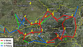 Vorschaubild der Version vom 23:21, 11. Jul. 2011