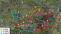 Vorschaubild der Version vom 18:54, 2. Sep. 2011