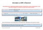 Vorschaubild der Version vom 09:14, 16. Jan. 2017