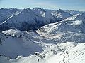 Vorschaubild der Version vom 16:21, 27. Feb. 2012