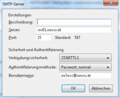 Vorschaubild der Version vom 13:57, 8. Dez. 2012