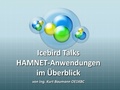 Vorschaubild der Version vom 01:07, 5. Feb. 2011