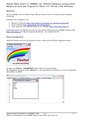 Vorschaubild der Version vom 15:05, 21. Okt. 2014