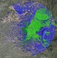 Vorschaubild der Version vom 00:41, 12. Dez. 2012
