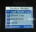 Vorschaubild der Version vom 14:25, 16. Jul. 2013