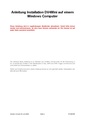 Vorschaubild der Version vom 09:40, 19. Jul. 2016