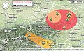 Vorschaubild der Version vom 23:28, 10. Dez. 2012
