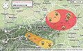 Vorschaubild der Version vom 23:37, 10. Dez. 2012
