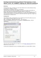 Vorschaubild der Version vom 13:42, 31. Dez. 2009