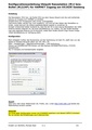 Vorschaubild der Version vom 10:37, 14. Apr. 2013