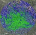 Vorschaubild der Version vom 15:35, 16. Apr. 2013