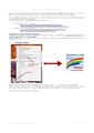 Vorschaubild der Version vom 19:07, 15. Sep. 2011