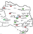 Vorschaubild der Version vom 20:32, 28. Mär. 2015