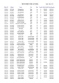 Vorschaubild der Version vom 23:56, 12. Mär. 2012