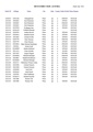Vorschaubild der Version vom 12:42, 29. Jun. 2012