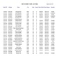 Vorschaubild der Version vom 09:22, 6. Jul. 2012