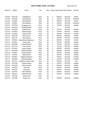 Vorschaubild der Version vom 18:08, 14. Jul. 2012