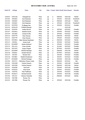 Vorschaubild der Version vom 23:27, 26. Jul. 2012
