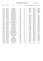 Vorschaubild der Version vom 21:27, 19. Aug. 2012