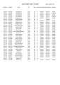 Vorschaubild der Version vom 21:39, 31. Aug. 2012