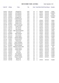 Vorschaubild der Version vom 10:26, 17. Sep. 2012