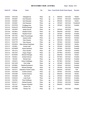 Vorschaubild der Version vom 21:34, 1. Okt. 2012