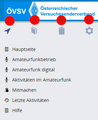 Vorschaubild der Version vom 18:16, 8. Mär. 2021