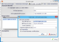 Vorschaubild der Version vom 11:32, 29. Jan. 2014