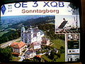 Vorschaubild der Version vom 21:59, 16. Aug. 2008