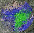 Vorschaubild der Version vom 00:37, 12. Dez. 2012