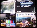 Vorschaubild der Version vom 13:21, 18. Jun. 2008