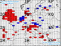 Vorschaubild der Version vom 17:46, 2. Jan. 2009