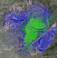 Vorschaubild der Version vom 00:40, 12. Dez. 2012