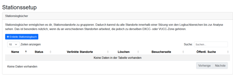 Datei:WaveLog Erstellung eines Stationslogbuchs.png