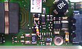 Vorschaubild der Version vom 13:57, 13. Feb. 2012