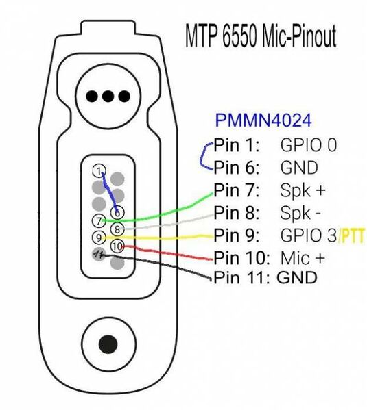 Datei:mtp6550 mic pinout.jpg