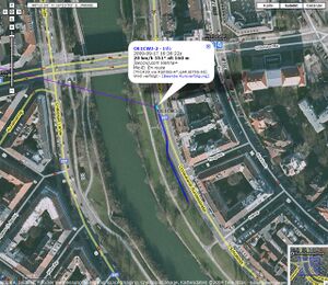 APRS ISS 17Sept OE1CWJ mobile.jpg
