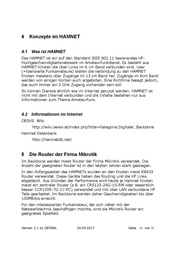 nächste Seite →