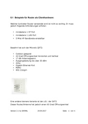 nächste Seite →