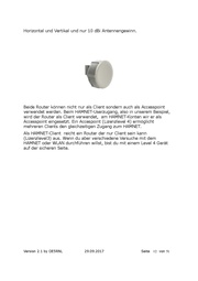 nächste Seite →