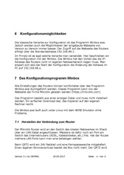 nächste Seite →
