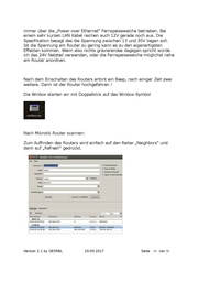 nächste Seite →
