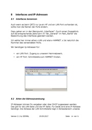 nächste Seite →