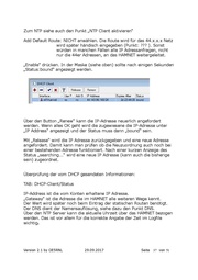 nächste Seite →